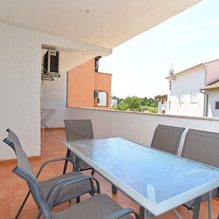 Apartments Marija 85 Fažana エクステリア 写真