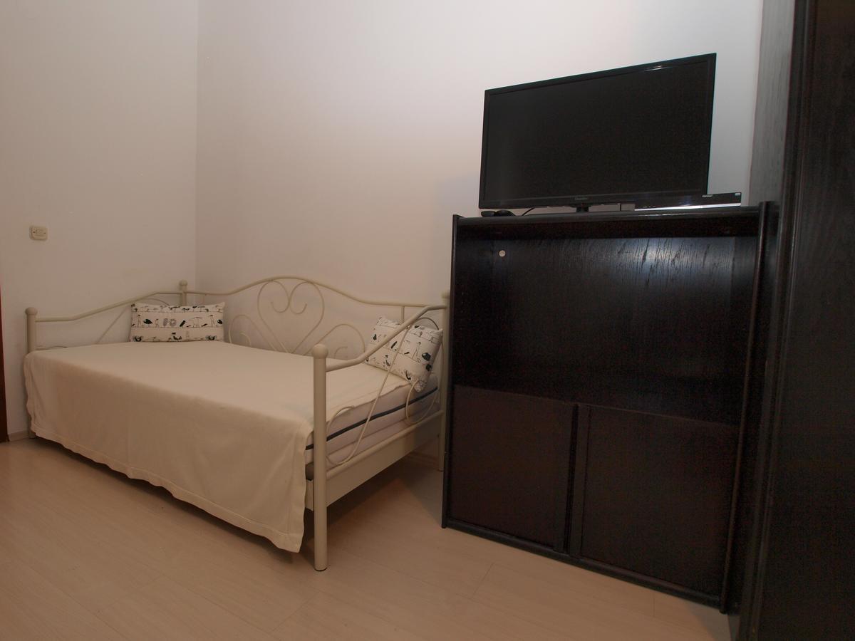 Apartments Marija 85 Fažana エクステリア 写真