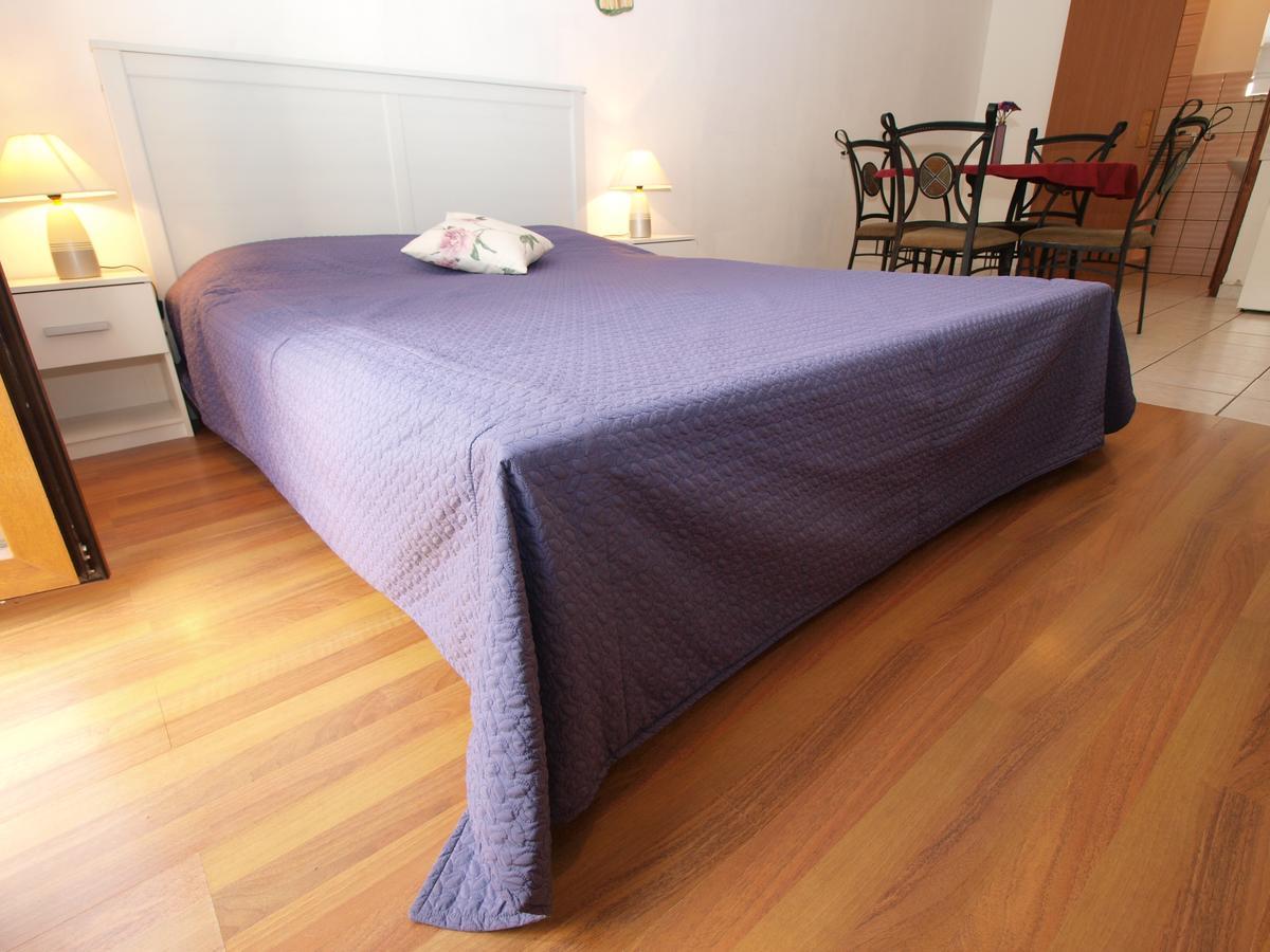 Apartments Marija 85 Fažana エクステリア 写真