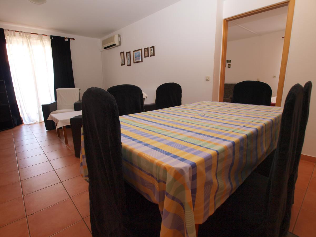 Apartments Marija 85 Fažana エクステリア 写真