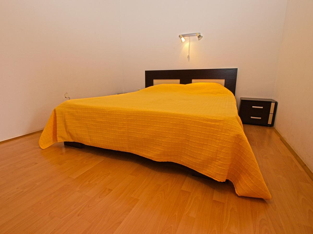 Apartments Marija 85 Fažana エクステリア 写真