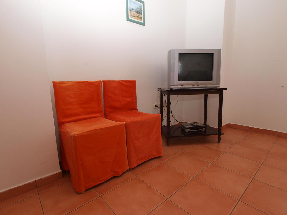 Apartments Marija 85 Fažana エクステリア 写真