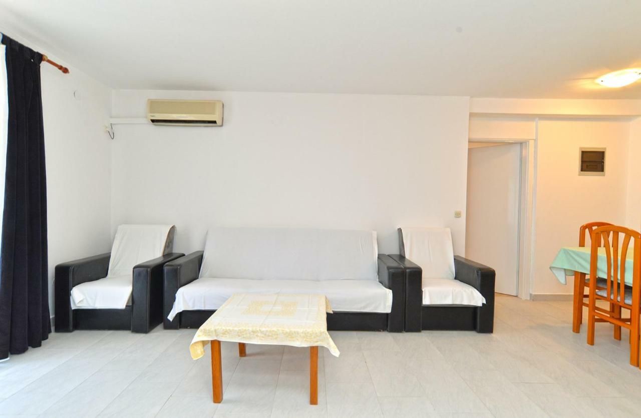 Apartments Marija 85 Fažana エクステリア 写真