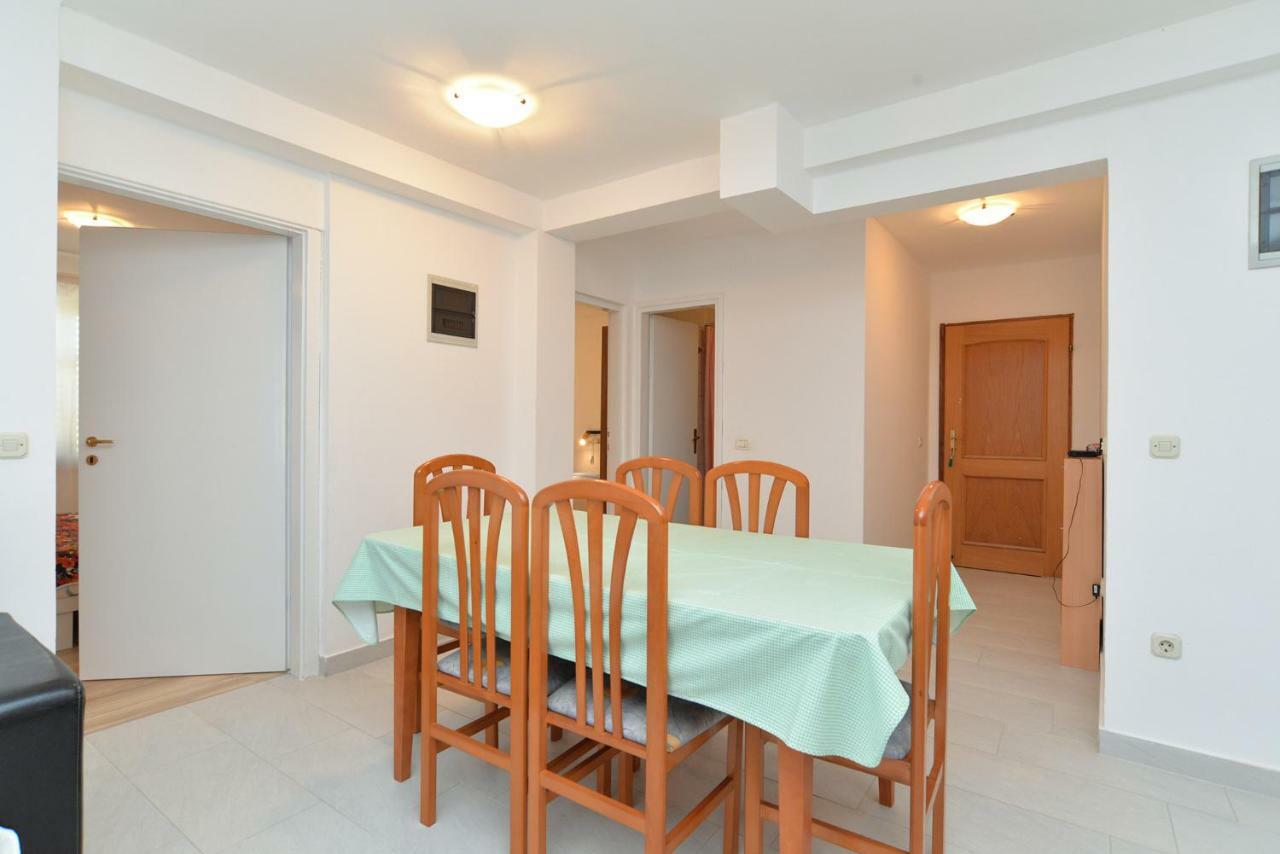 Apartments Marija 85 Fažana エクステリア 写真