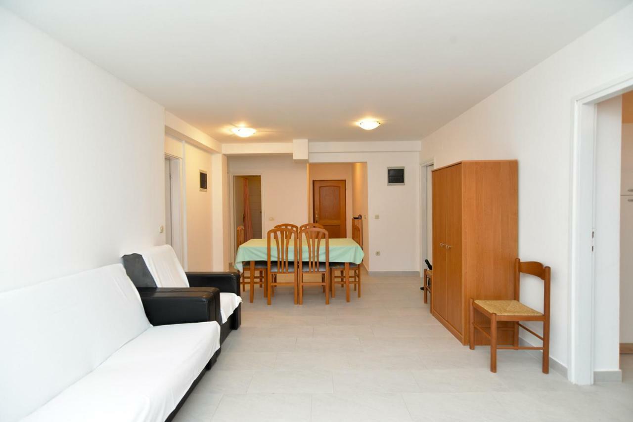 Apartments Marija 85 Fažana エクステリア 写真