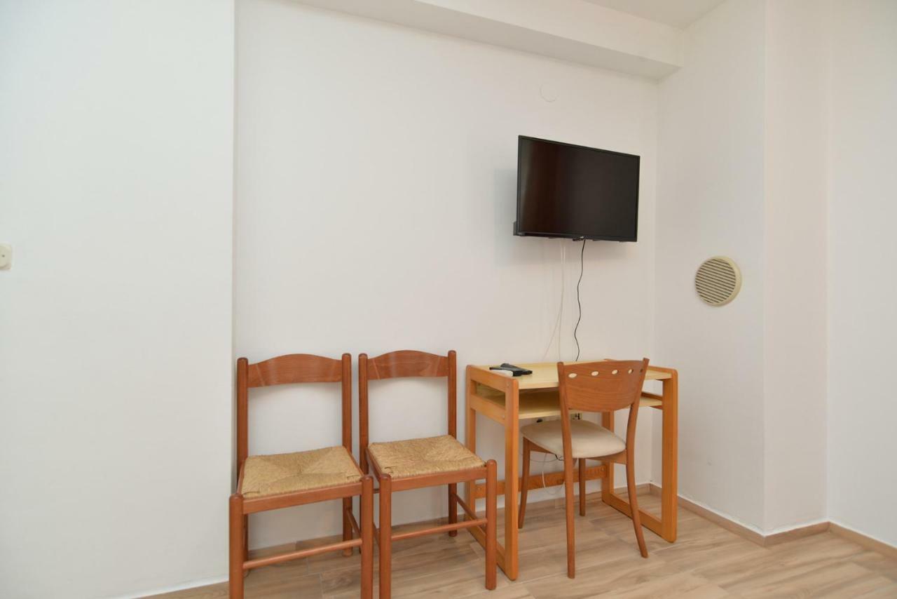 Apartments Marija 85 Fažana エクステリア 写真